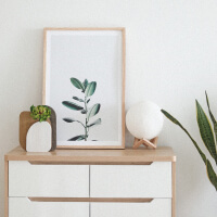 Lindsay Thomas Interiors - Curated Design and Renovations