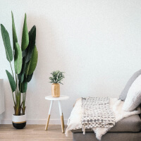 Lindsay Thomas Interiors - Remodels and Renovations Design