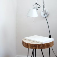 Lindsay Thomas Interiors - Curated Home Design and Remodels